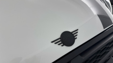 MINI Hatchback 1.5 Cooper Sport 3dr Auto Petrol Hatchback